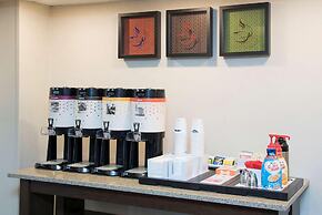 Larkspur Landing Ann Arbor