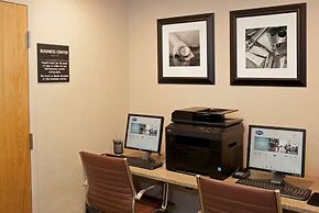 Larkspur Landing Ann Arbor