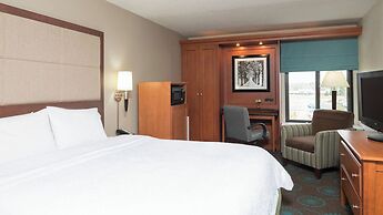 Larkspur Landing Ann Arbor