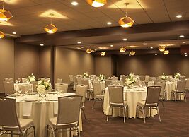 The Broadway Columbia - a DoubleTree by Hilton