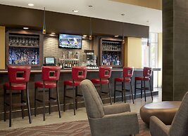 The Broadway Columbia - a DoubleTree by Hilton
