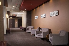 The Broadway Columbia - a DoubleTree by Hilton