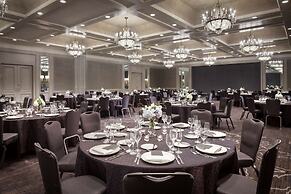 The Logan Philadelphia, Curio Collection by Hilton