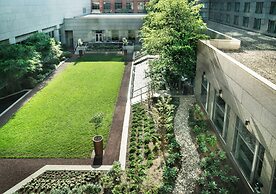 The Logan Philadelphia, Curio Collection by Hilton