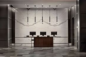 The Logan Philadelphia, Curio Collection by Hilton