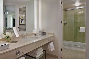 The Logan Philadelphia, Curio Collection by Hilton