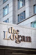 The Logan Philadelphia, Curio Collection by Hilton