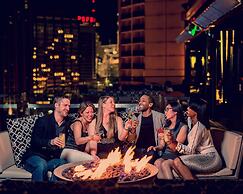 The Logan Philadelphia, Curio Collection by Hilton