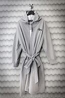 The Logan Philadelphia, Curio Collection by Hilton