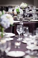 The Logan Philadelphia, Curio Collection by Hilton