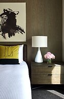 The Logan Philadelphia, Curio Collection by Hilton