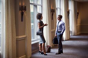 The Logan Philadelphia, Curio Collection by Hilton