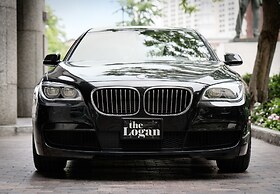 The Logan Philadelphia, Curio Collection by Hilton