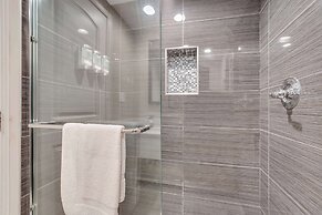 Sather Berkeley, SureStay Collection by Best Western