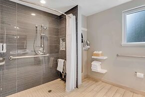 Sather Berkeley, SureStay Collection by Best Western