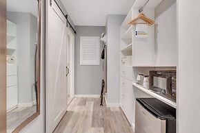 Sather Berkeley, SureStay Collection by Best Western