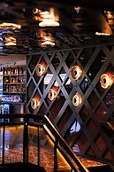 Thompson Chicago, by Hyatt