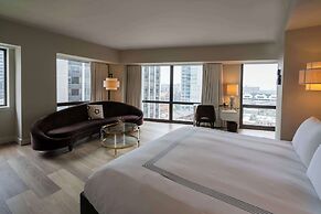 Thompson Chicago, by Hyatt