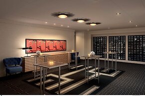 Thompson Chicago, by Hyatt