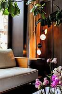 Thompson Chicago, by Hyatt