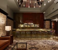 Thompson Chicago, by Hyatt