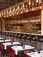 Thompson Chicago, by Hyatt