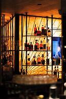 Thompson Chicago, by Hyatt