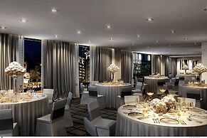 Thompson Chicago, by Hyatt