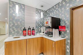Best Western Plus Executive Residency Waterloo & Cedar Falls