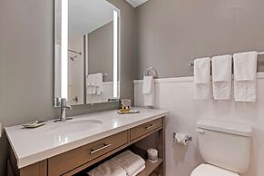 Best Western Plus Executive Residency Waterloo & Cedar Falls