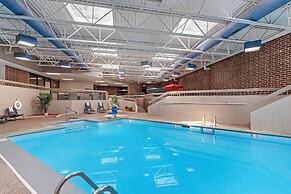 Best Western Plus Executive Residency Waterloo & Cedar Falls