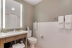 Best Western Plus Executive Residency Waterloo & Cedar Falls