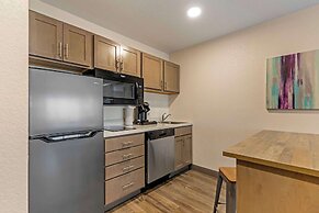 Best Western Plus Executive Residency Waterloo & Cedar Falls