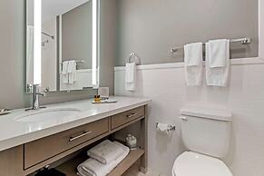 Best Western Plus Executive Residency Waterloo & Cedar Falls