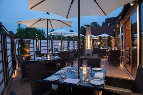 The Winchester Hotel & Spa