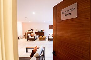 The Winchester Hotel & Spa