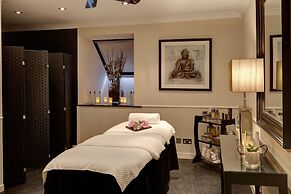 The Winchester Hotel & Spa