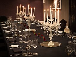 The Winchester Hotel & Spa