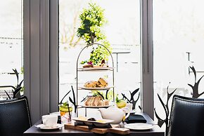 The Winchester Hotel & Spa