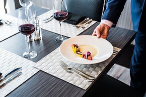 The Winchester Hotel & Spa