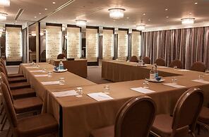 The Winchester Hotel & Spa