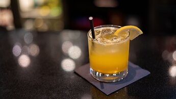 The Winchester Hotel & Spa