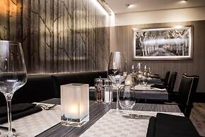 The Winchester Hotel & Spa
