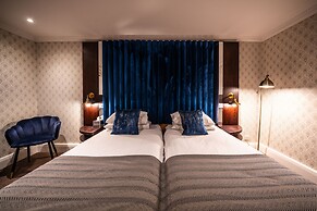 The Winchester Hotel & Spa