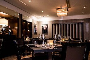 The Winchester Hotel & Spa