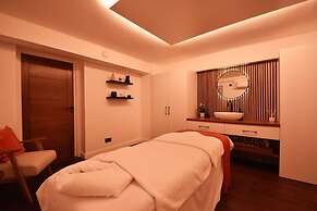 The Winchester Hotel & Spa
