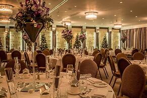 The Winchester Hotel & Spa