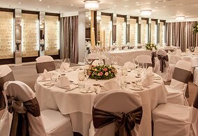 The Winchester Hotel & Spa