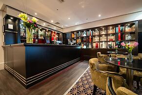 The Winchester Hotel & Spa