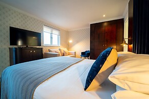 The Winchester Hotel & Spa